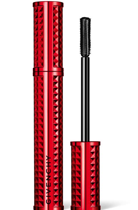 mascara givenchy disturbia opinioni